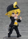 Vocaloid - Kagamine Len (BRING IT ON Ver.) Nendoroid Doll Good Smile Company