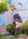 OSHI NO KO - MEMcho (Bazurase Fashion Ver.) 1/6 Scale Figure DMM Factory