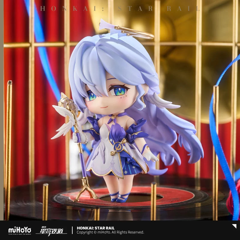 Honkai: Star Rail - Robin Nendoroid Good Smile Company