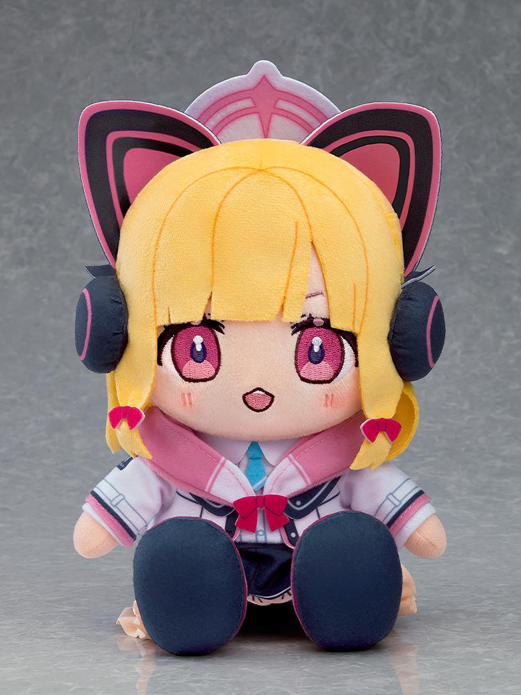 Blue Archive - Chocopuni Plushie Good Smile Company