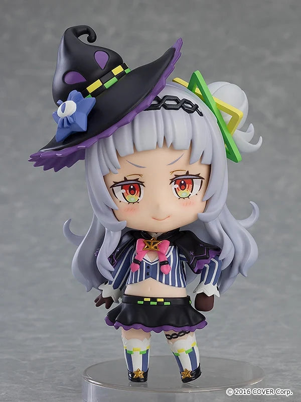 Hololive Production - Murasaki Shion Nendoroid Max Factory