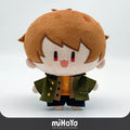 Tears of Themis - Daily Series Plushie miHoYo