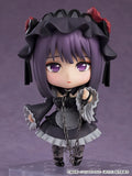 My Dress-Up Darling - Shizuku Kuroe Nendoroid Good Smile Company