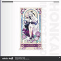 Honkai Impact 3rd - Night Blooming Elegance Series Acrylic Stand miHoYo
