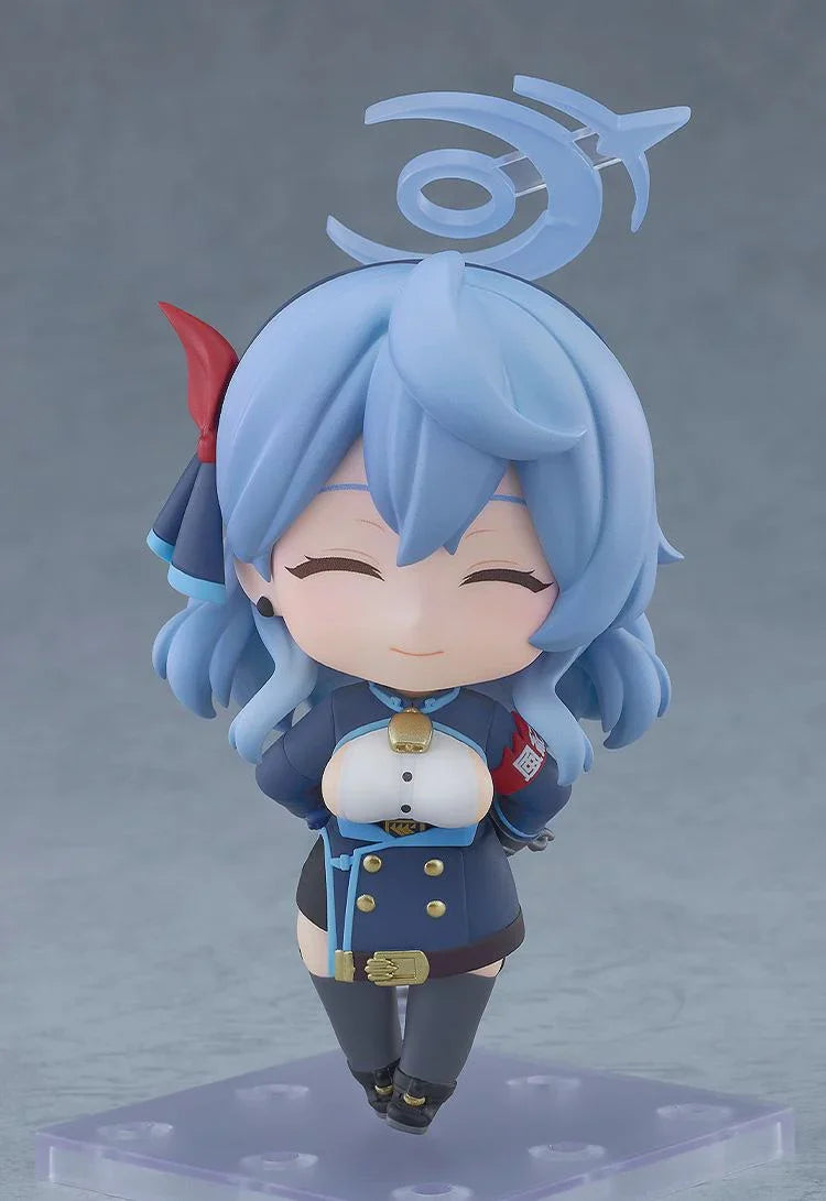Blue Archive - Ako Amau Nendoroid Good Smile Company