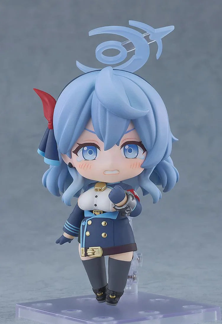 Blue Archive - Ako Amau Nendoroid Good Smile Company
