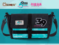 Hatsune Miku - Hatsune Miku Five Years Anniversary Shoulder Bag Moeyu