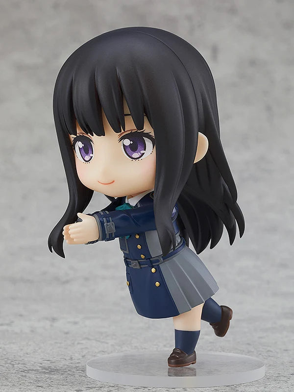 Lycoris Recoil - Takina Inoue Nendoroid Good Smile Company