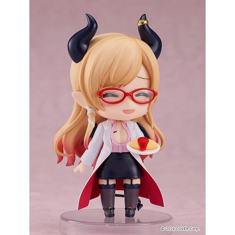 Hololive Production - Yuzuki Choco Nendoroid Max Factory