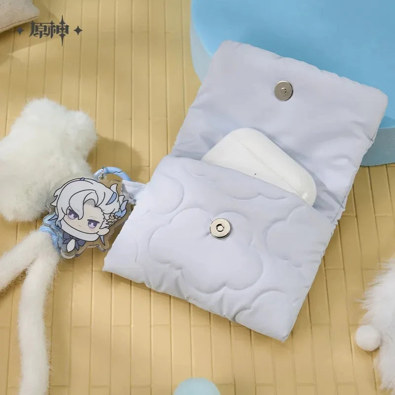 Genshin Impact - Sweet Dream Murmurs Pouch miHoYo