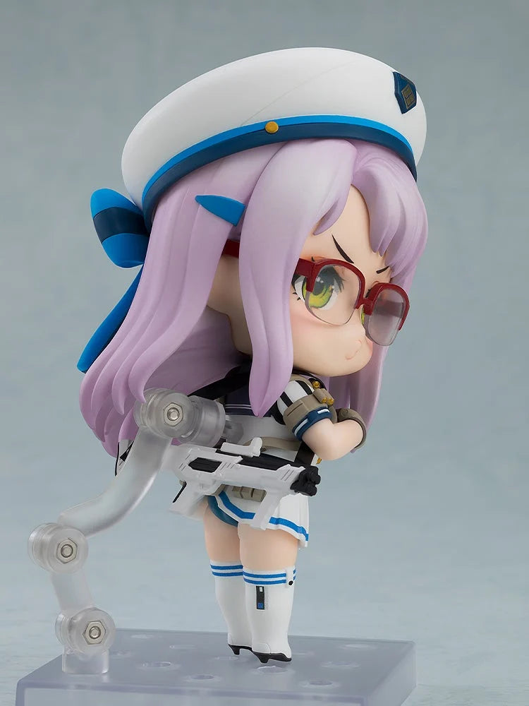 GODDESS OF VICTORY: NIKKE - Neon Nendoroid Good Smile Company