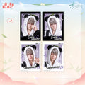 Love and Deepspace - Panda Breeze Series Polaroid Set InFold Games