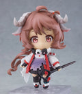 ARKNIGHTS - Eyjafjalla Nendoroid