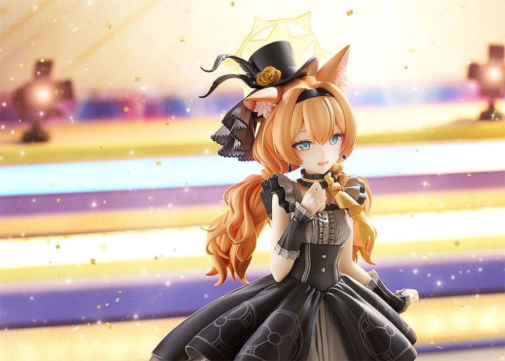 Blue Archive - Mari (Pop Idol Ver.) 1/7 Scale Figure Good Smile Company