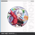 Honkai Impact 3rd - Anniversary Celebration Series Badge miHoYo