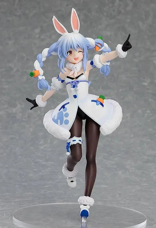 hololive production - Usada Pekora Pop Up Parade Max Factory