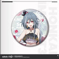 Honkai Impact 3rd - Summer Series Badge Vol.2 miHoYo
