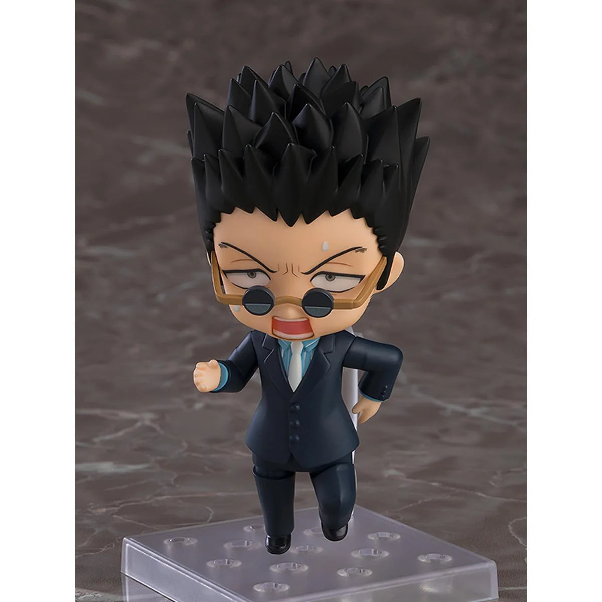 Hunter x Hunter - Leorio Nendoroid Good Smile Company