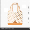 Tears of Themis - Great Pan-Fried Buns Series Chibi Shopping Bag miHoYo