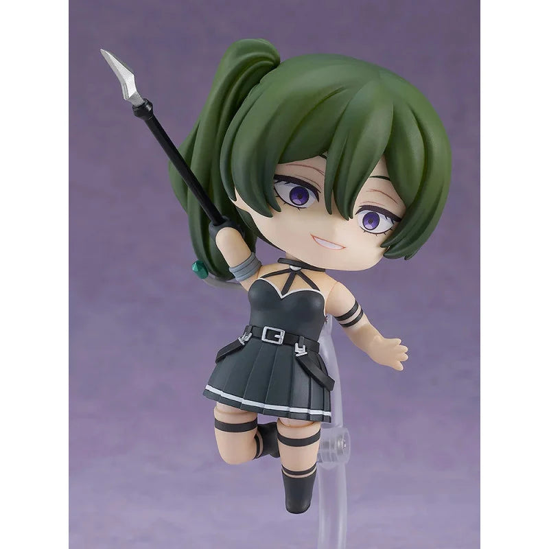 Frieren: Beyond Journey's End - Ubel Nendoroid Good Smile Company