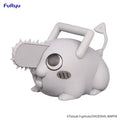 Chainsaw Man - Pochita(Smile Ver.) Noodle Stopper Prize Figure FuRyu Corporation