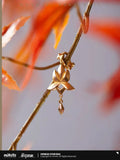 Honkai: Star Rail - Dan Heng Moonlit Drinking Impression Ear Cuffs miHoYo