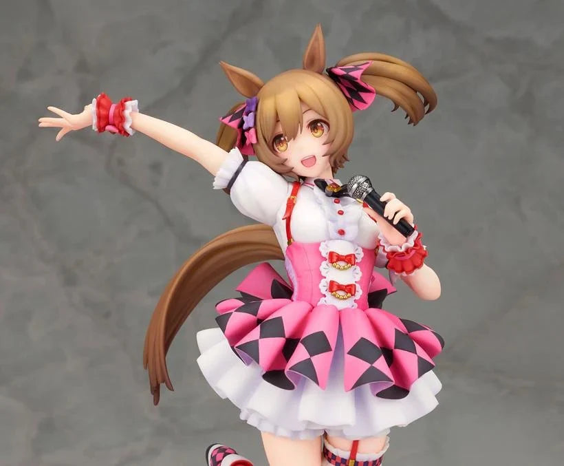 Umamusume: Pretty Derby - Smart Falcon 1/7 Scale Figure Alter