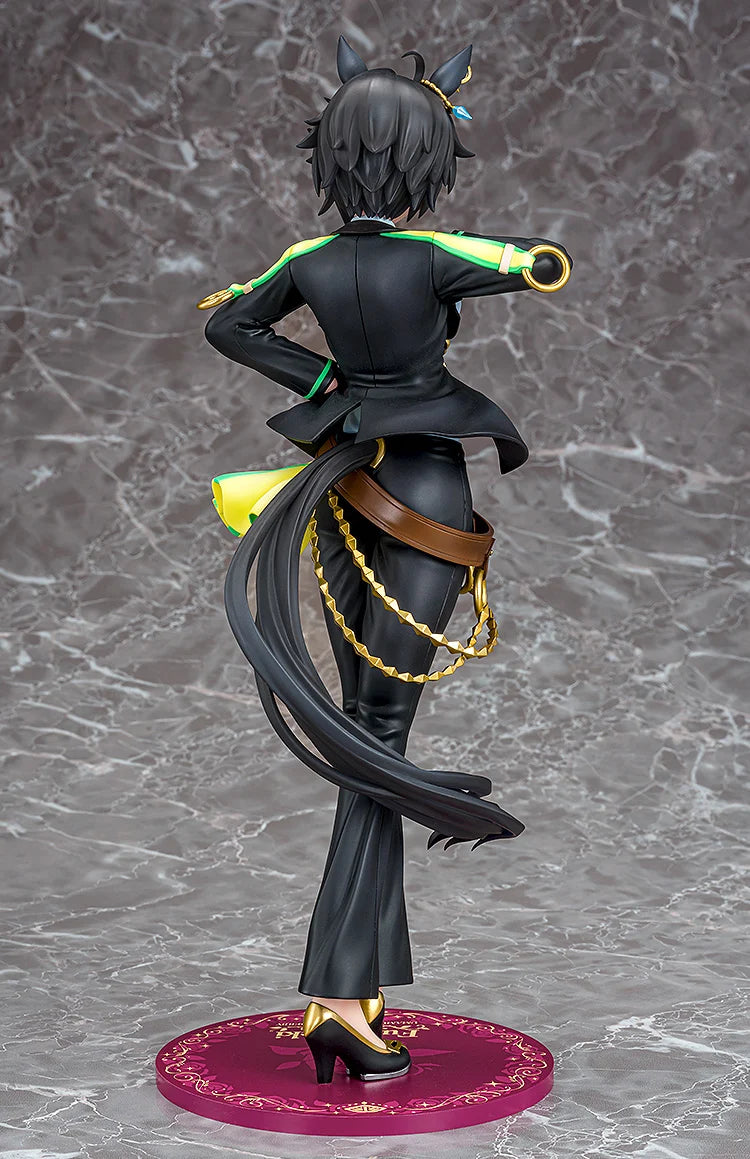 Umamusume: Pretty Derby - Fuji Kiseki 1/7 Scale Figure Phat