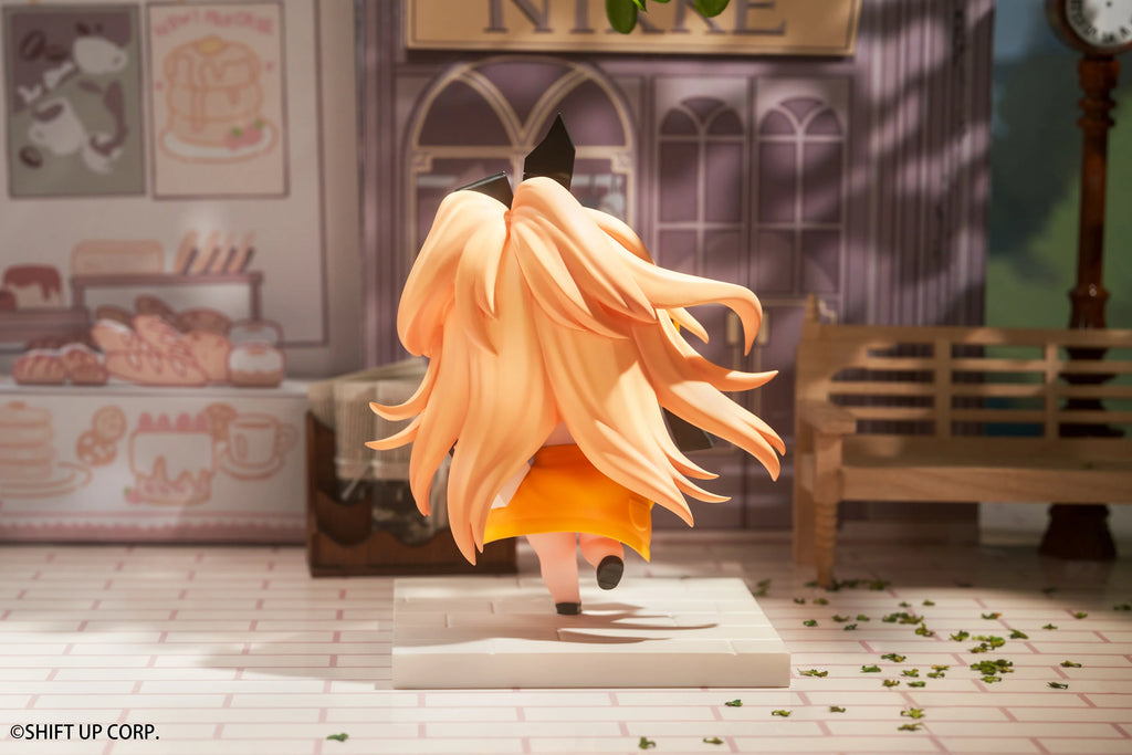 Goddess of Victory: Nikke - SD Figure Blind Box Hobby Sakura