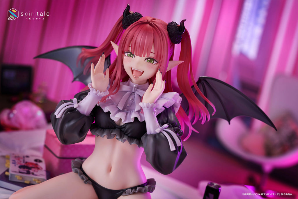 My Dress Up Darling - Marin Kitagawa (Liz Ver.) 1/6 Scale Figure Taito