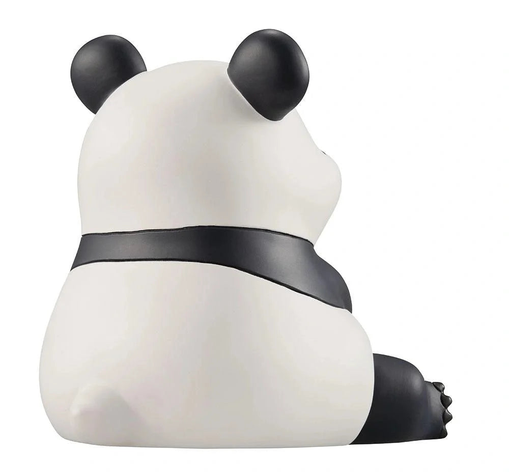 JUJUTSU KAISEN - Panda Mini Figure Megahouse