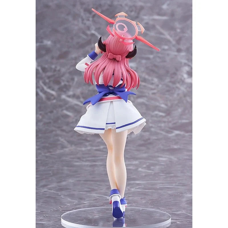 Blue Archive - Aru (Mischievous☆Straight Ver.) POP UP PARADE Good Smile Company