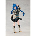 Mushoku Tensei - Roxy Migurdia Prize Figure Kadokawa