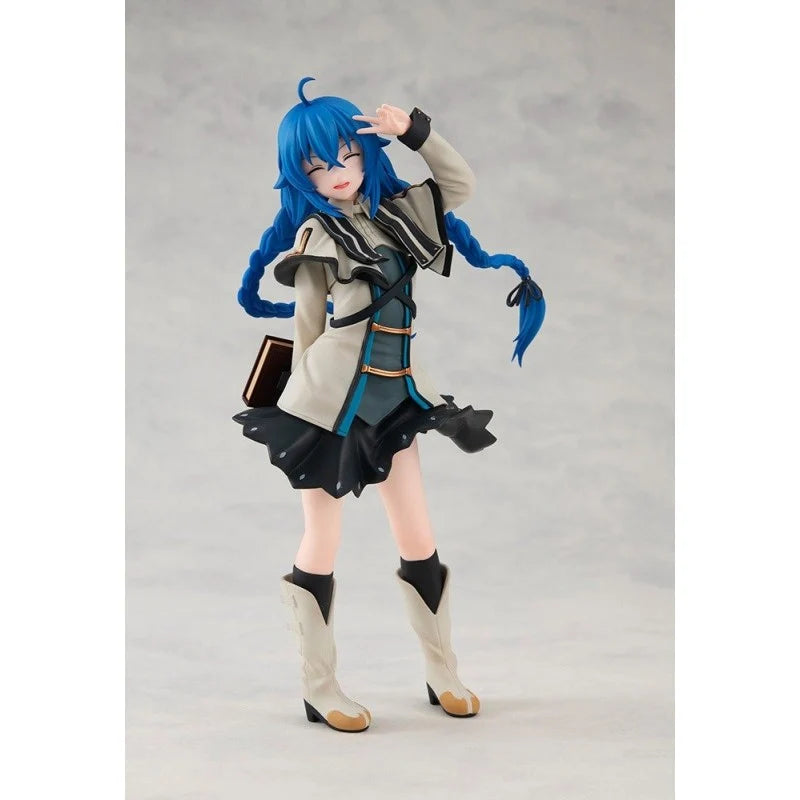 Mushoku Tensei - Roxy Migurdia Prize Figure Kadokawa