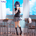 OSHI NO KO - Akane Kurokawa Trio-Try-iT Prize Figure FuRyu Corporation