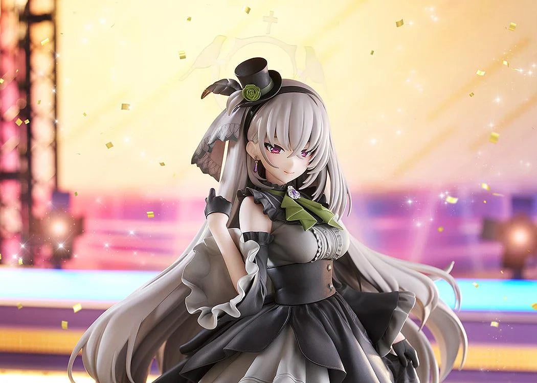 Blue Archive - Sakurako (Pop Idol Ver.) 1/7 Scale Figure Good Smile Company