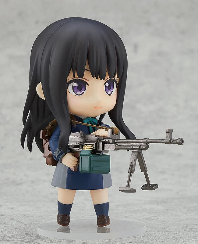 Lycoris Recoil - Takina Inoue Nendoroid Good Smile Company