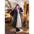 Frieren: Beyond Journey's End - Fern POP UP PARADE Good Smile Company