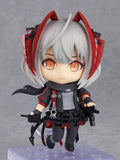 Arknights - W (re-run) Nendoroid