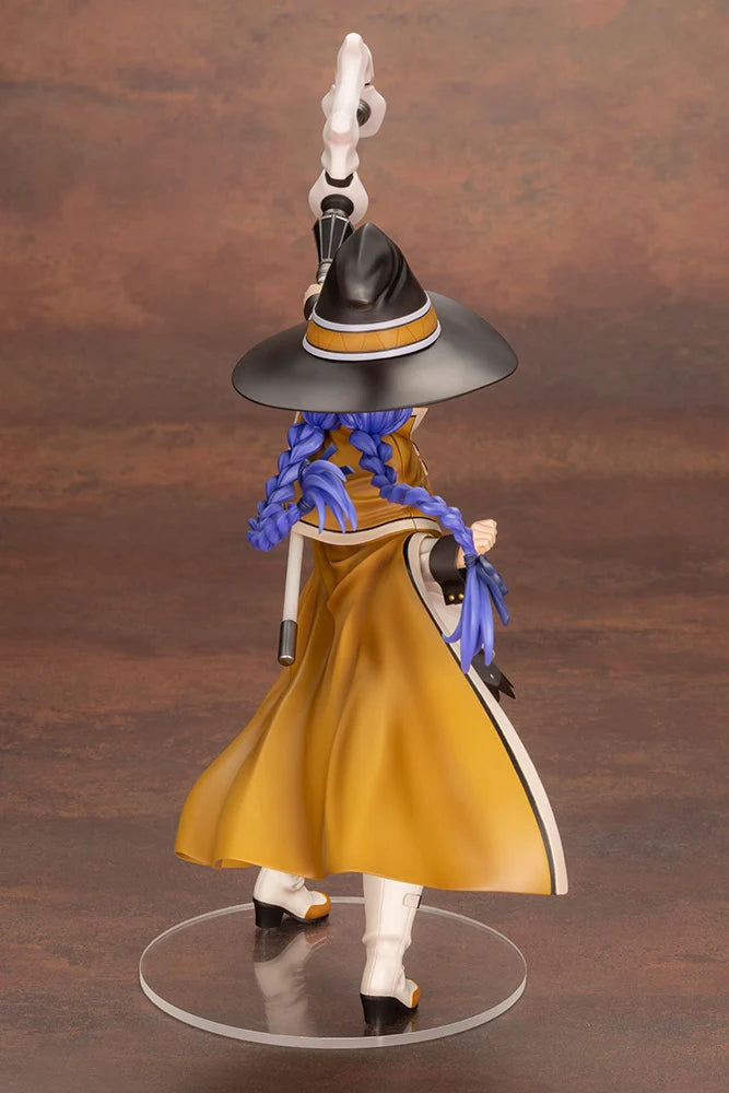Mushoku Tensei:Jobless Reincarnation Season 2 - Roxy Migurdia 1/8 Scale Figure Kotobukiya
