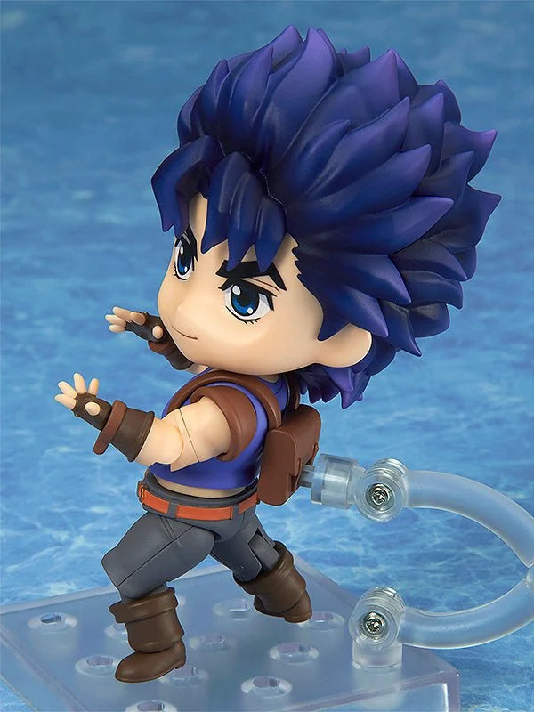JoJo's Bizarre Adventure - Jonathan Joestar Nendoroid MEDICOS ENTERTAINMENT