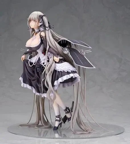 AZUR LANE - Formidable 1/7 Scale Figure Alter