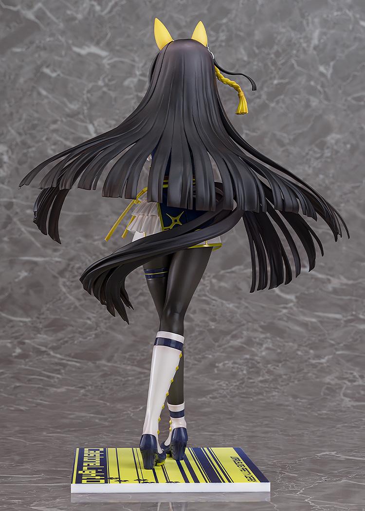 Umamusume: Pretty Derby - Calstone Light O 1/7 Scale Figure Phat! Company