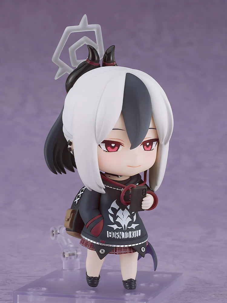 Blue Archive - Kayoko Onikata Nendoroid Good Smile Company