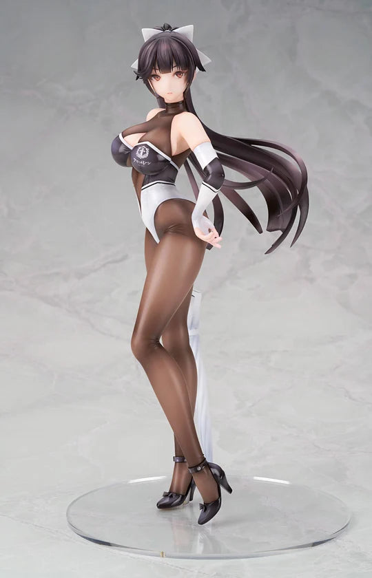 Azur Lane - Takao(Full Drive Ver.) 1/7 Scale Figure Alter