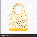 Tears of Themis - Leisure Time Series Chibi Bag miHoYo