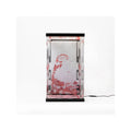 Azur Lane - Taiho Case MIMEYOI Display Box Shinsai