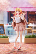 OSHI NO KO - Ruby (Date Style Ver.) 1/6 Scale Figure Good Smile Company
