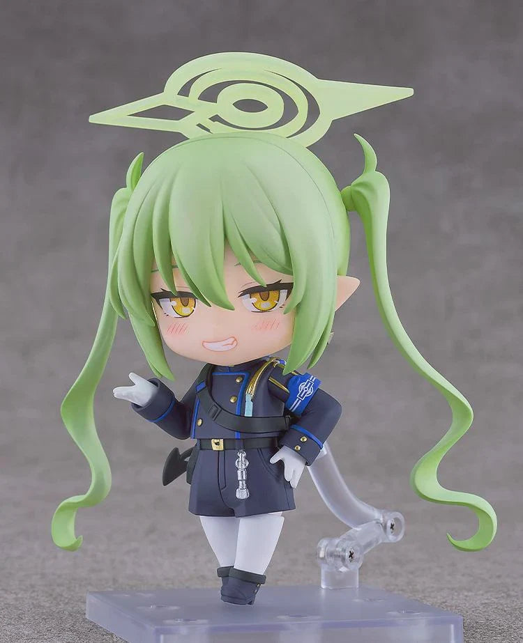 Blue Archive - Nozomi Tachibana & Hikari Tachibana Nendoroid Good Smile Company