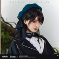 Honkai: Star Rail - Anaxa Impression Beret miHoYo